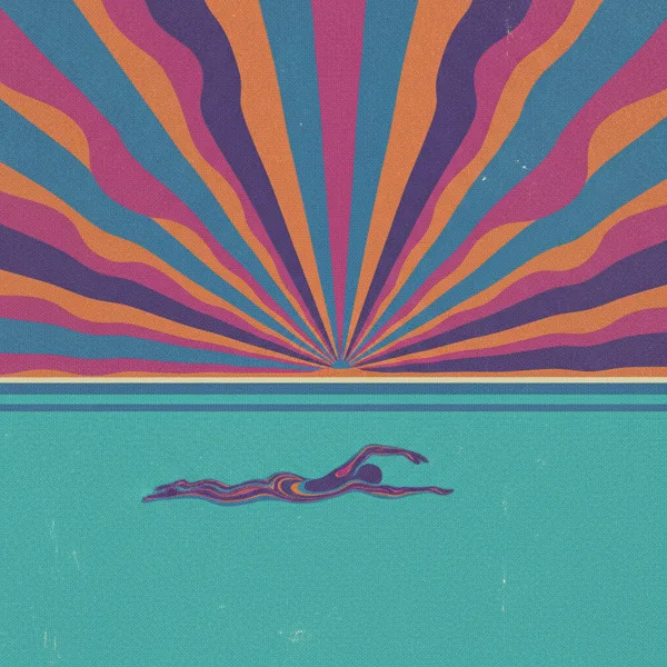 Copertina album